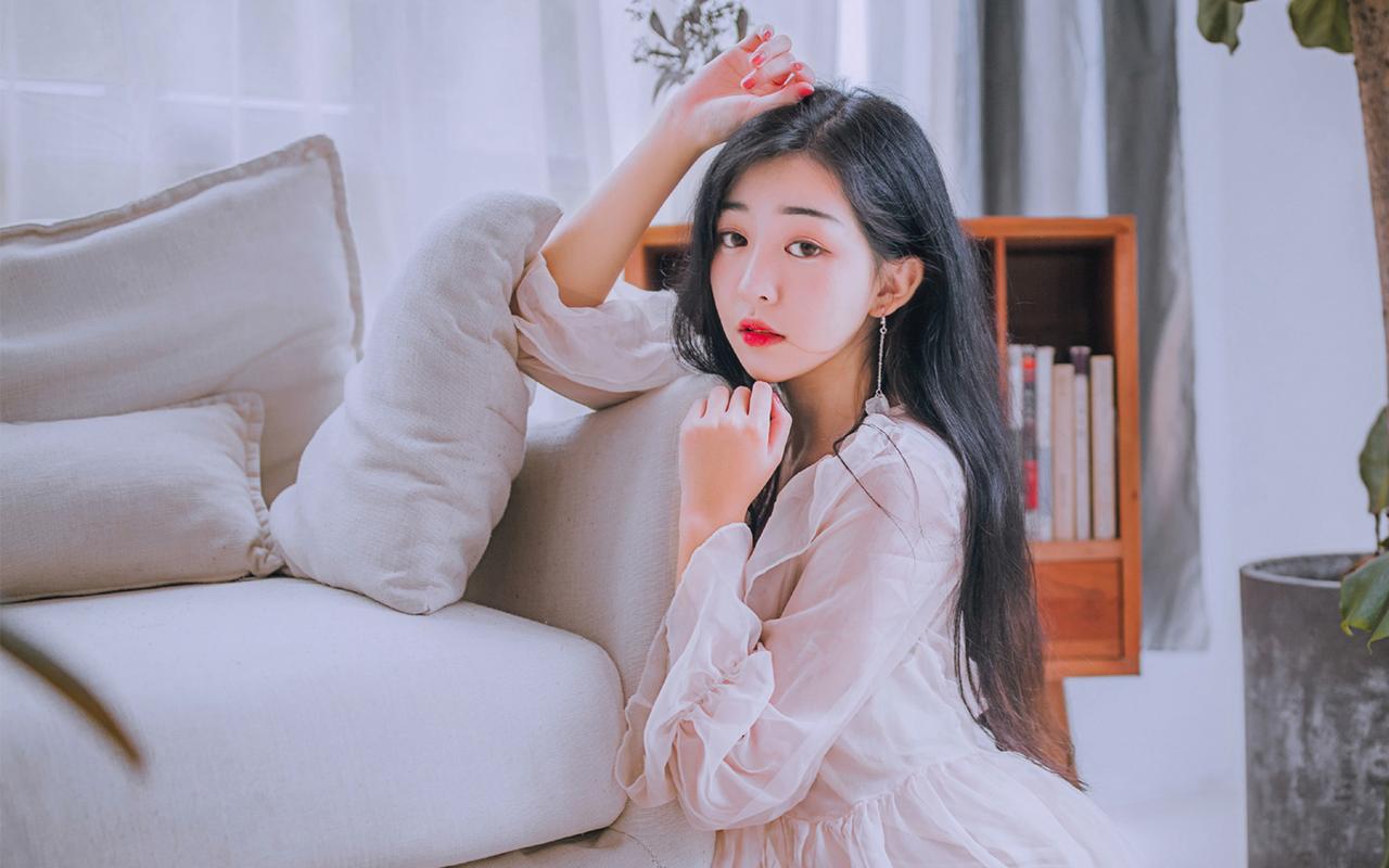 久久国产精品亚洲77777亚洲中文字幕日本无线码|欧美亚洲a一级网站|日本一区二区三区在线视频观看-亚洲十八禁精品网站污污污|久久久久免费美女|一本色道伊人综合tv破解版|国产伦精品一区二区免费|2025粤港澳大湾区交流营系列活动（第二站）举行